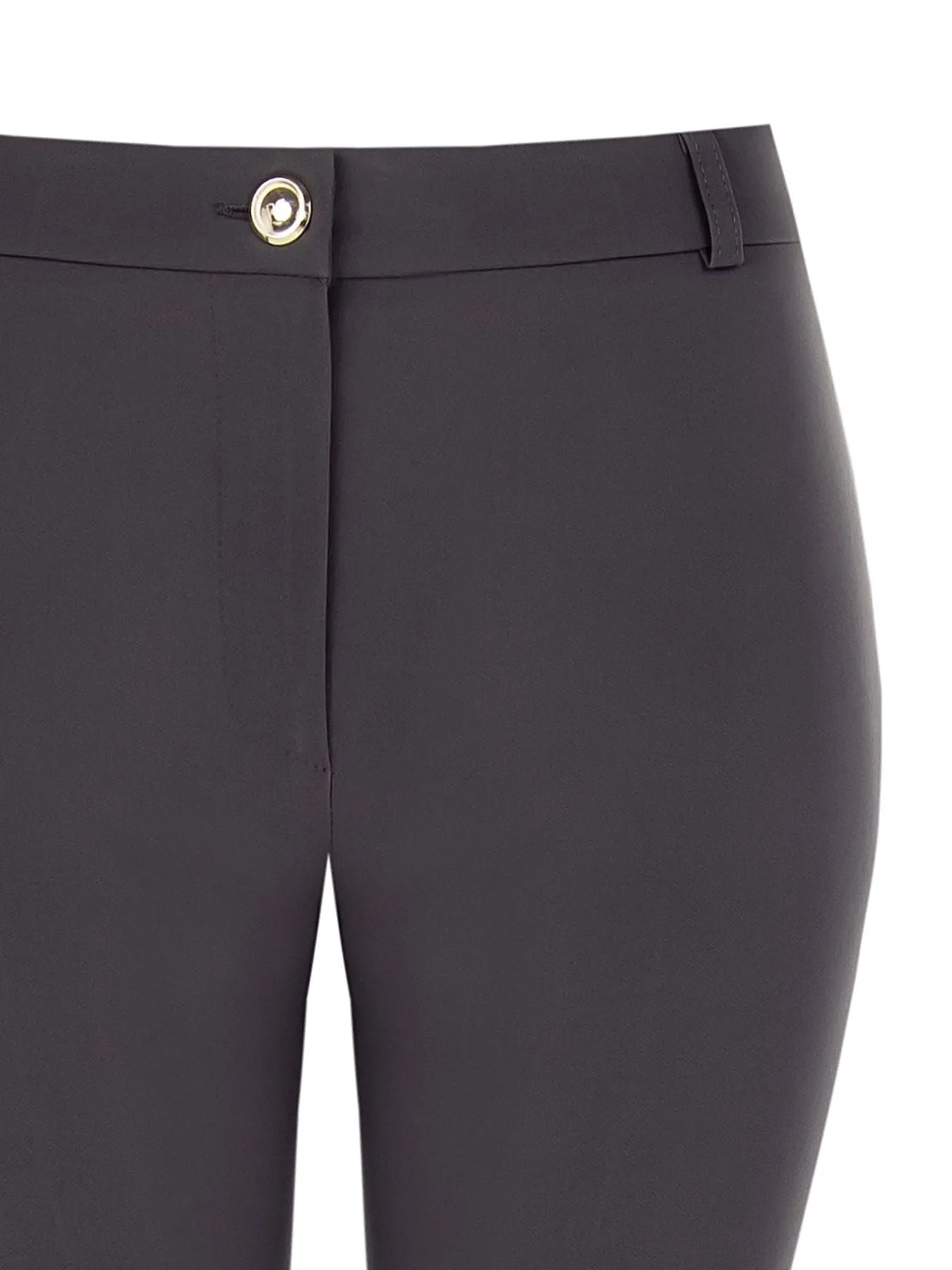 CFC0119993003 - Pantaloni - RINASCIMENTO