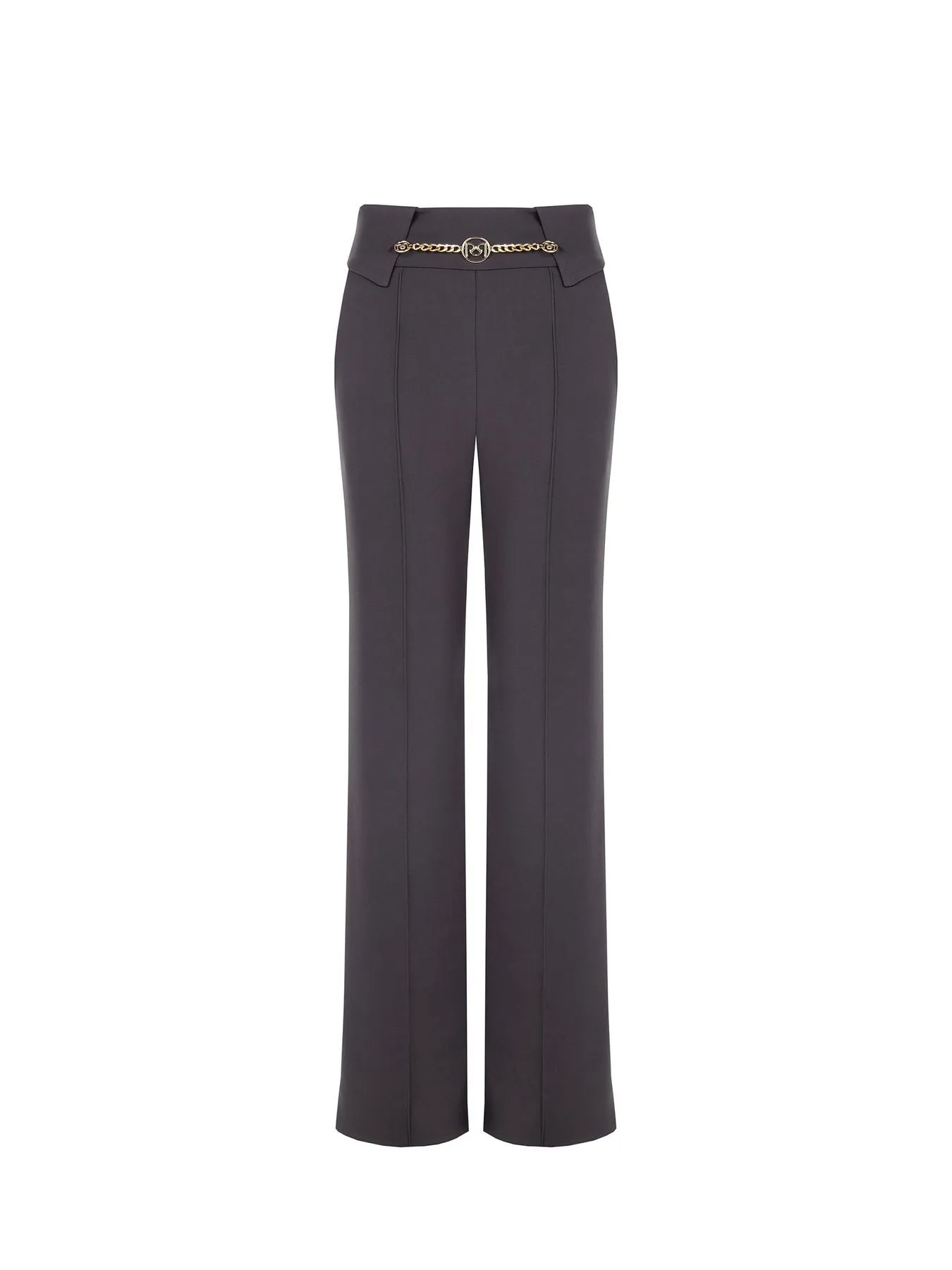 CFC0120004003 - Pantaloni - RINASCIMENTO