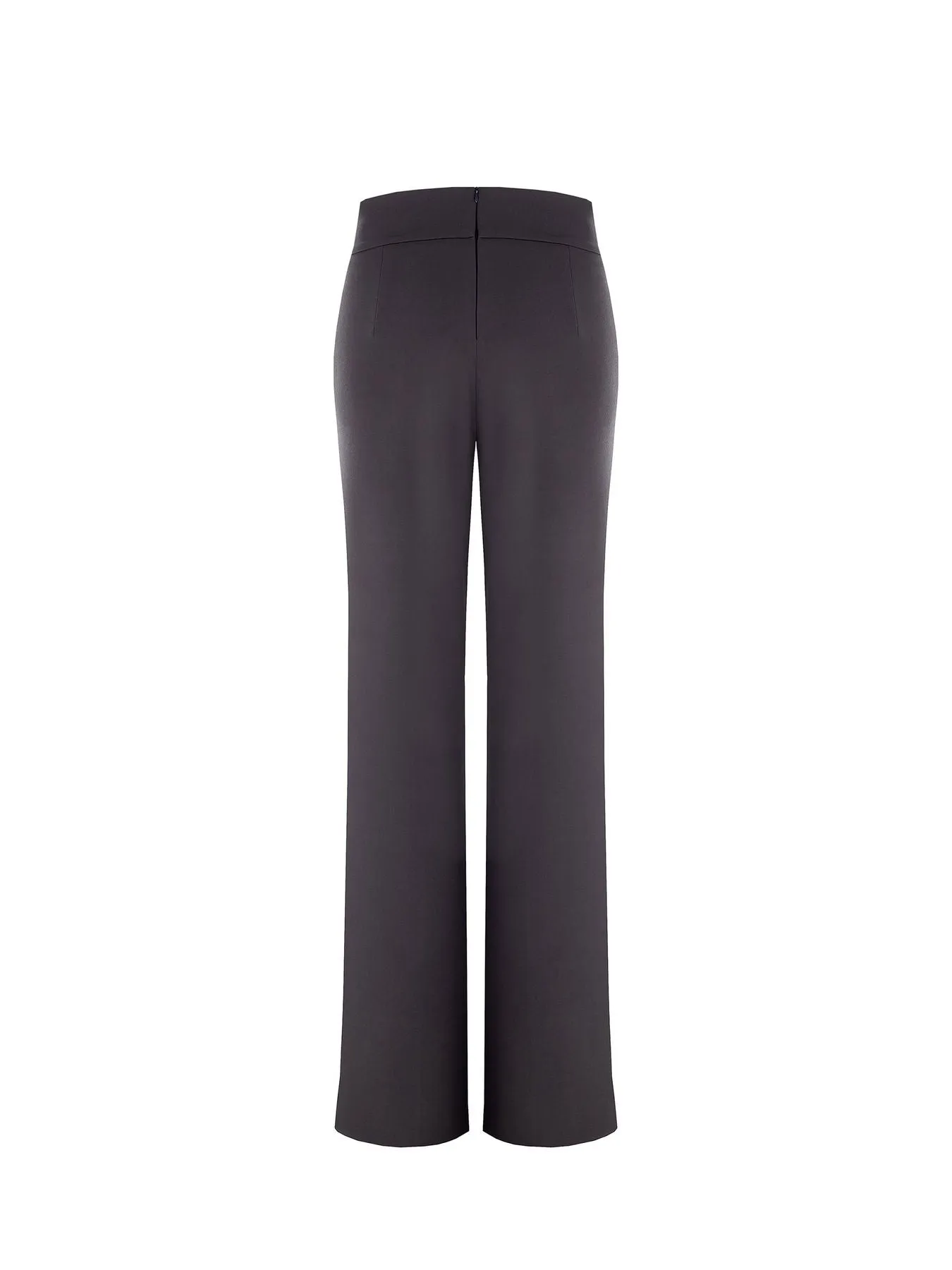 CFC0120004003 - Pantaloni - RINASCIMENTO