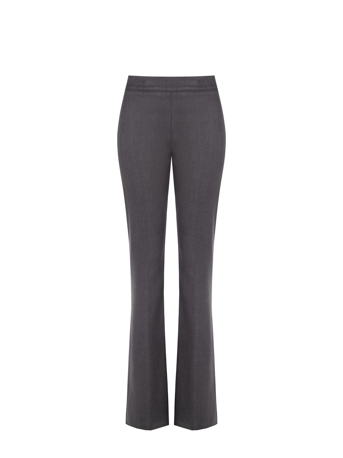 CFC0120026003 - Pantaloni - RINASCIMENTO