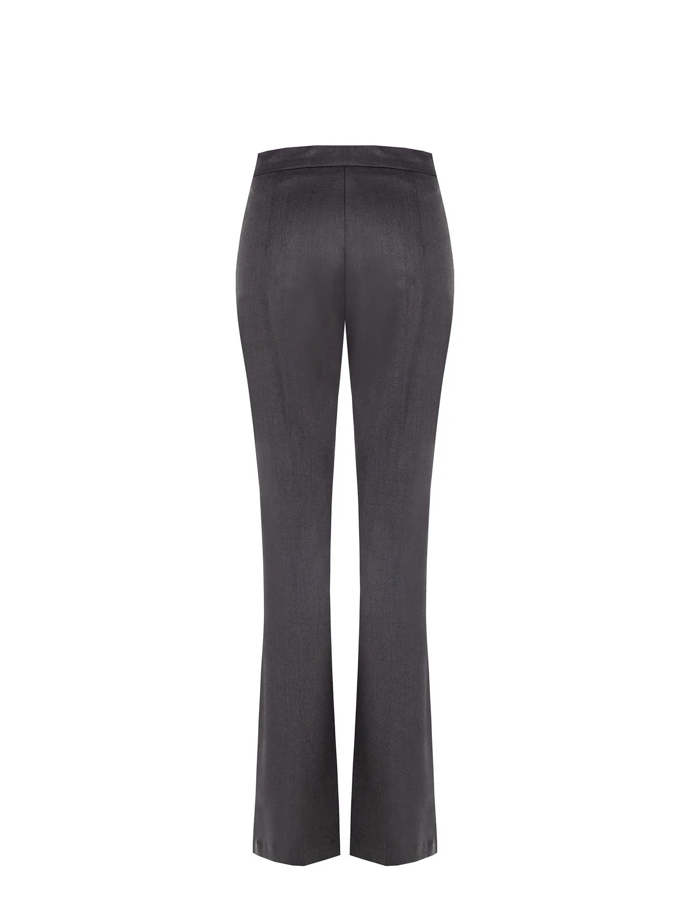 CFC0120026003 - Pantaloni - RINASCIMENTO
