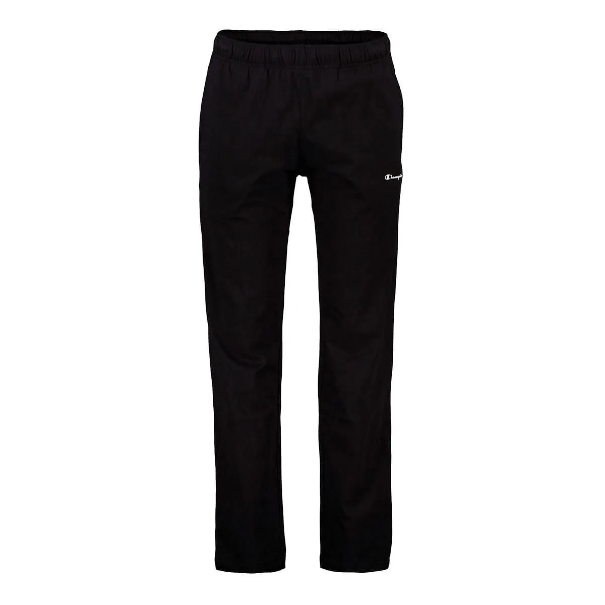      CHAMPION PANTALONI AUTHENTIC JERSEY  