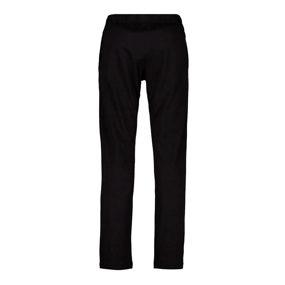      CHAMPION PANTALONI AUTHENTIC JERSEY  