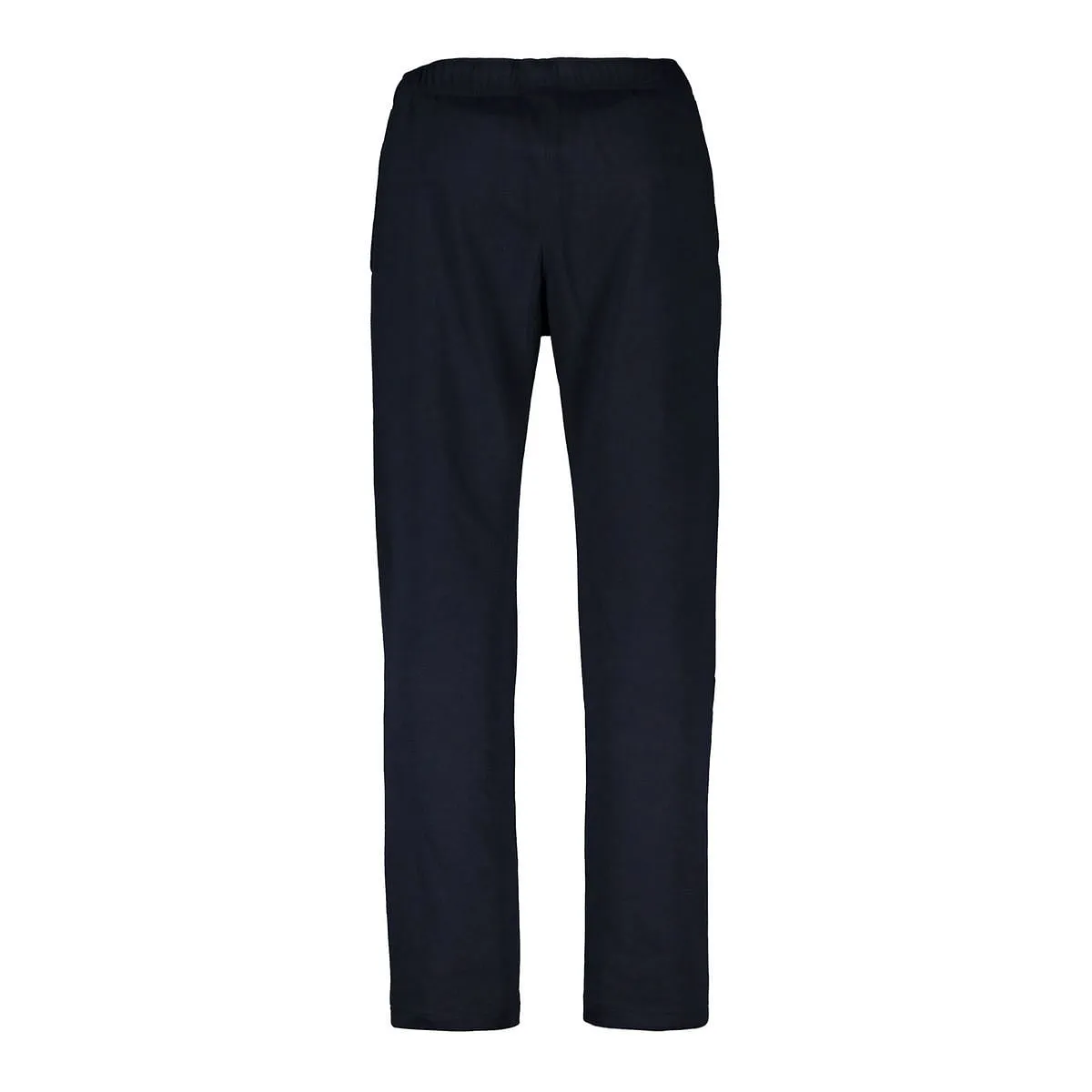      CHAMPION PANTALONI DRITTI FELPATI  