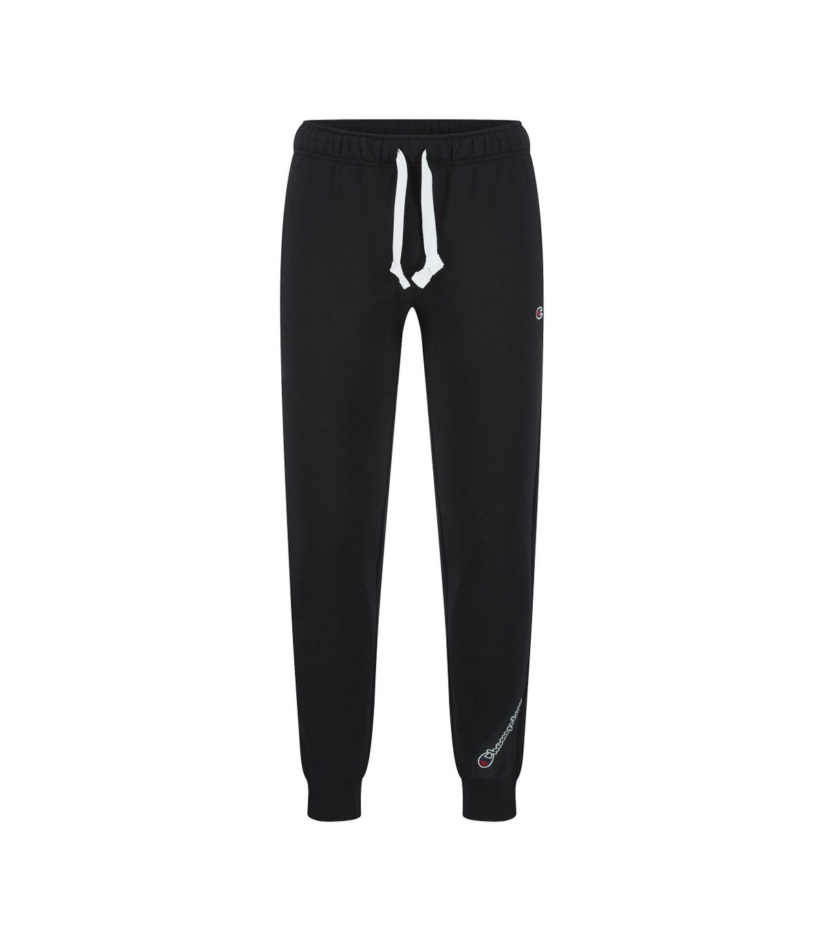 Champion Uomo Pantaloni Tuta