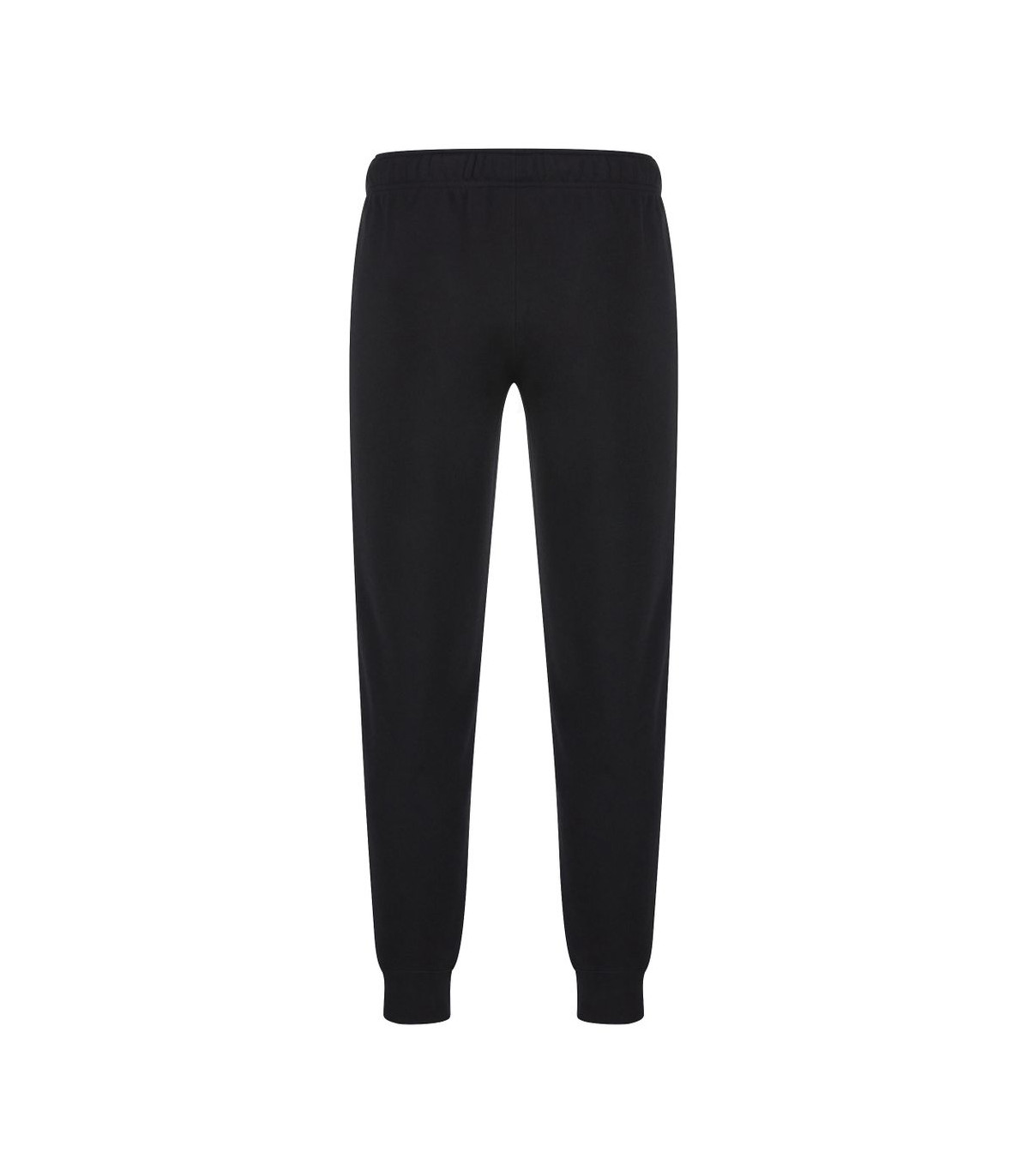 Champion Uomo Pantaloni Tuta