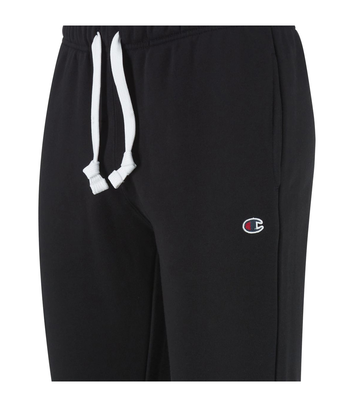 Champion Uomo Pantaloni Tuta