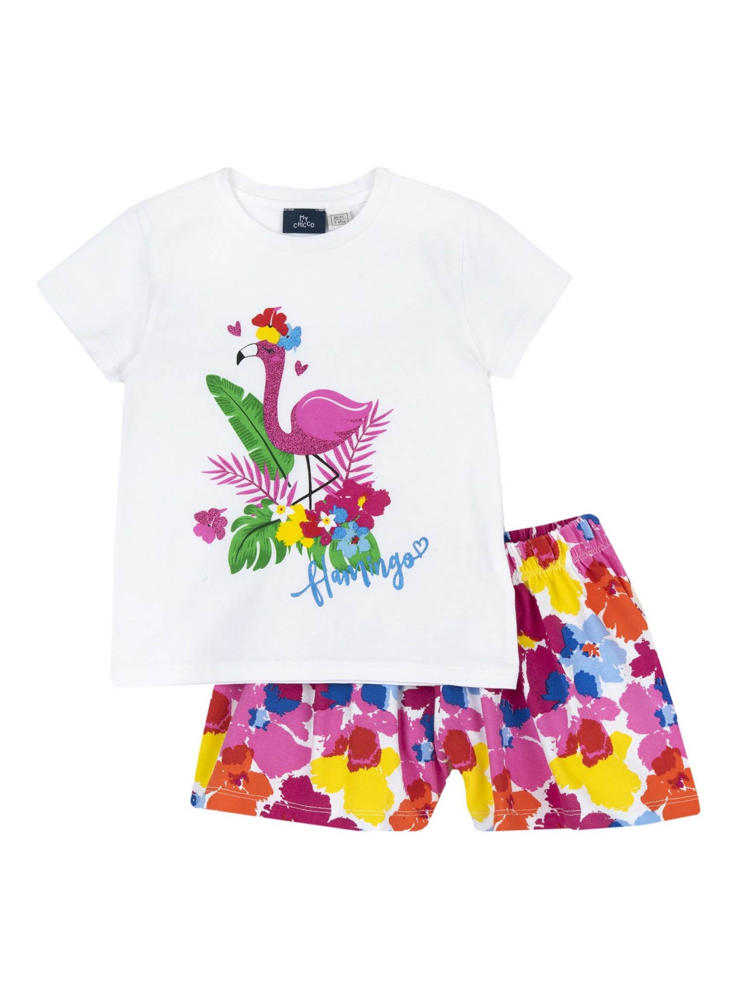Chicco Completi 09075838000000