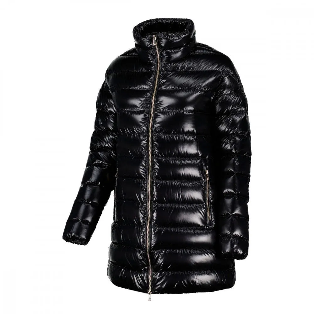 CIESSE PIUMINO LINEA A TARYN DONNA