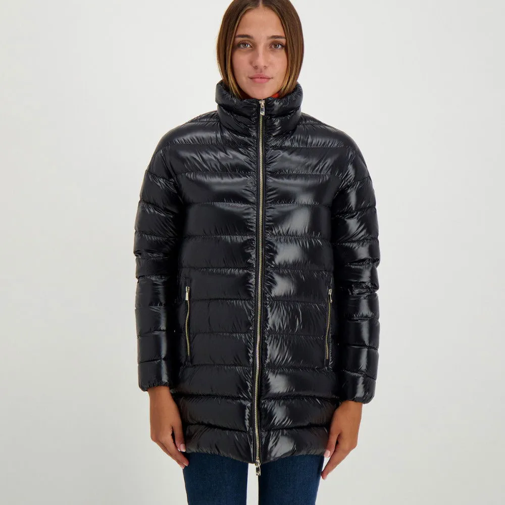 CIESSE PIUMINO LINEA A TARYN DONNA