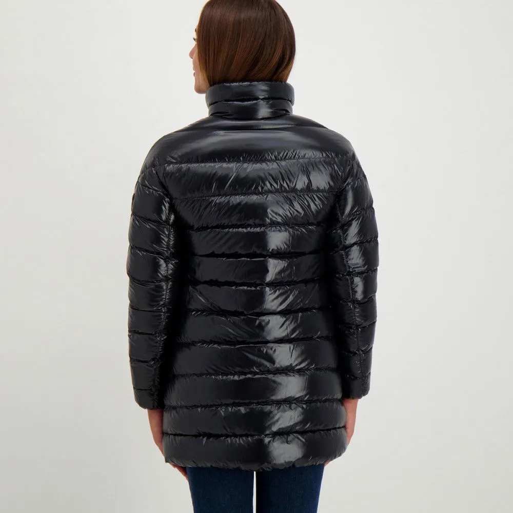 CIESSE PIUMINO LINEA A TARYN DONNA