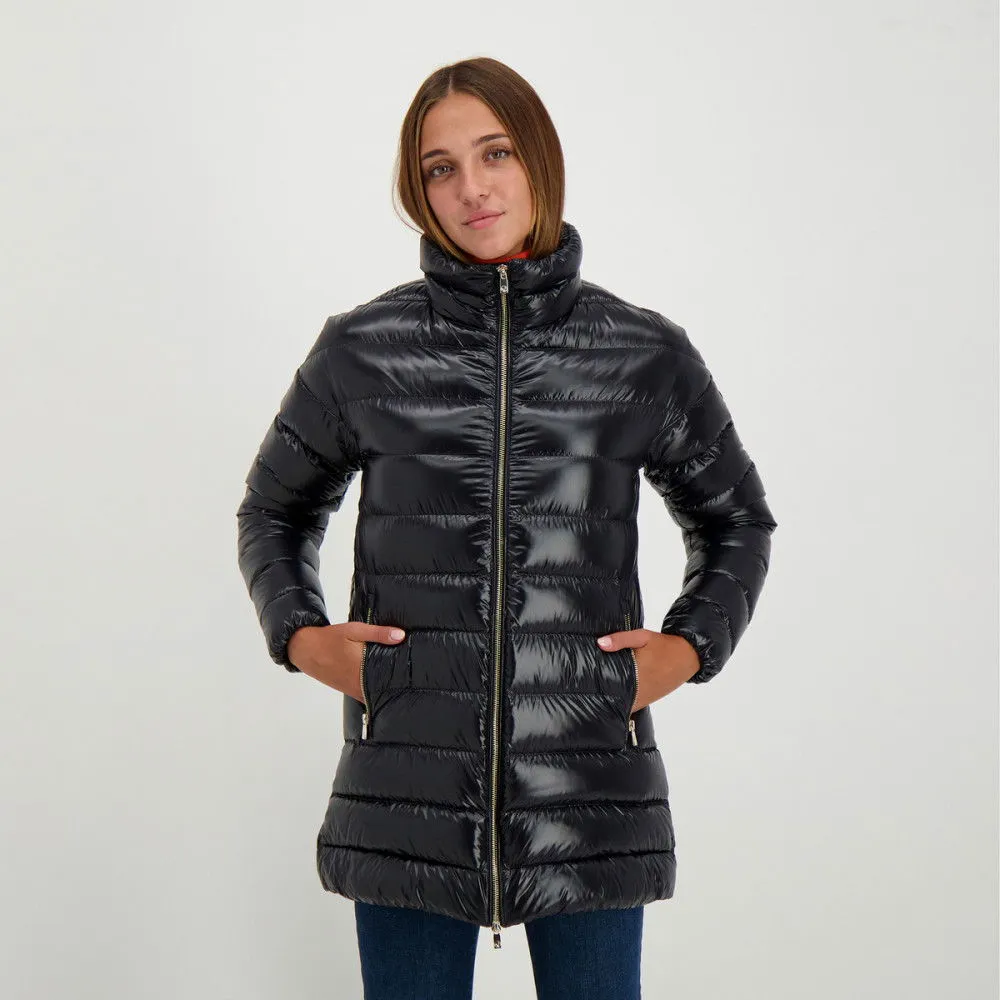 CIESSE PIUMINO LINEA A TARYN DONNA