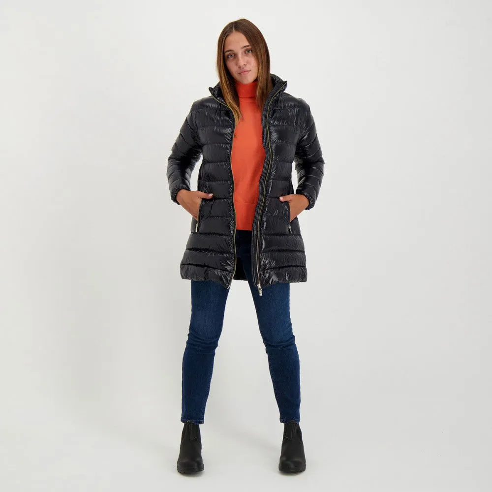 CIESSE PIUMINO LINEA A TARYN DONNA