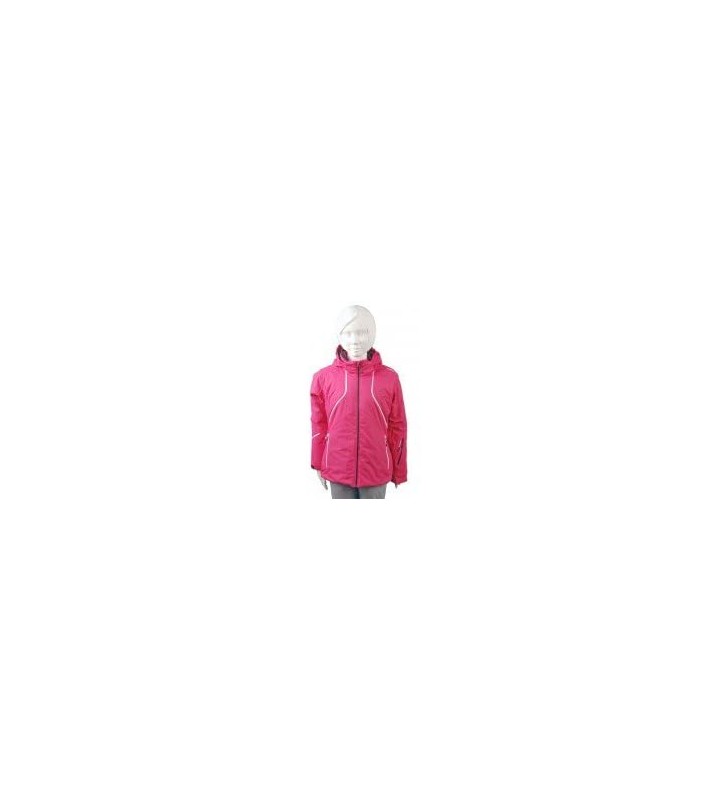 CMP GIACCA SCI BAMBINA