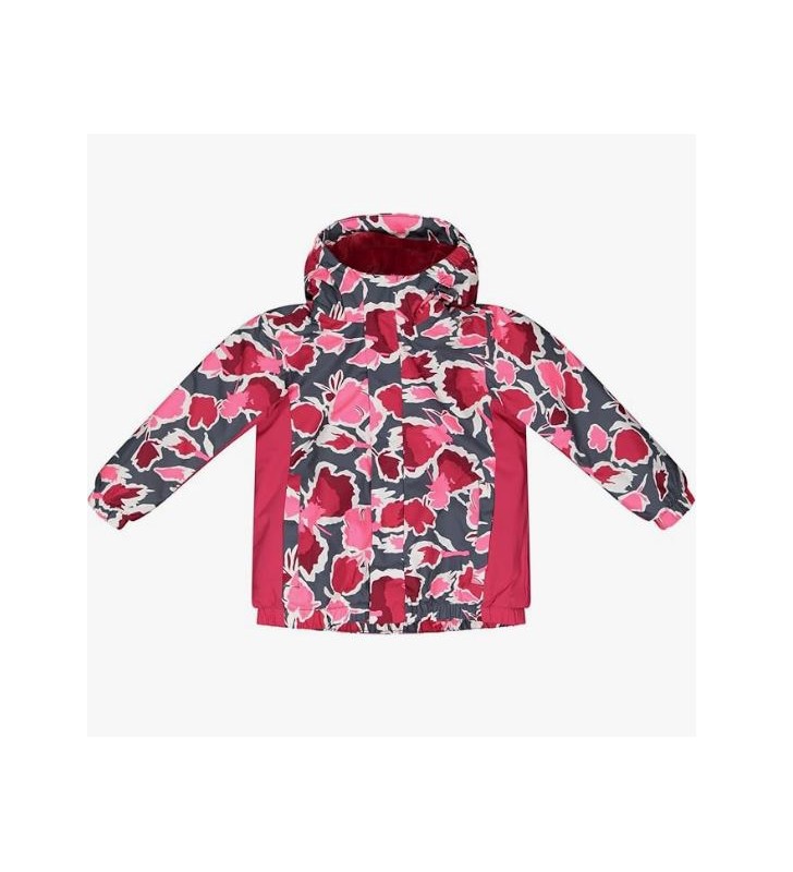CMP GIACCA SCI BAMBINO/A