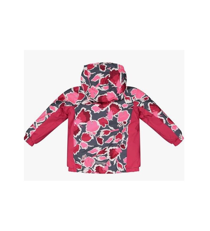 CMP GIACCA SCI BAMBINO/A