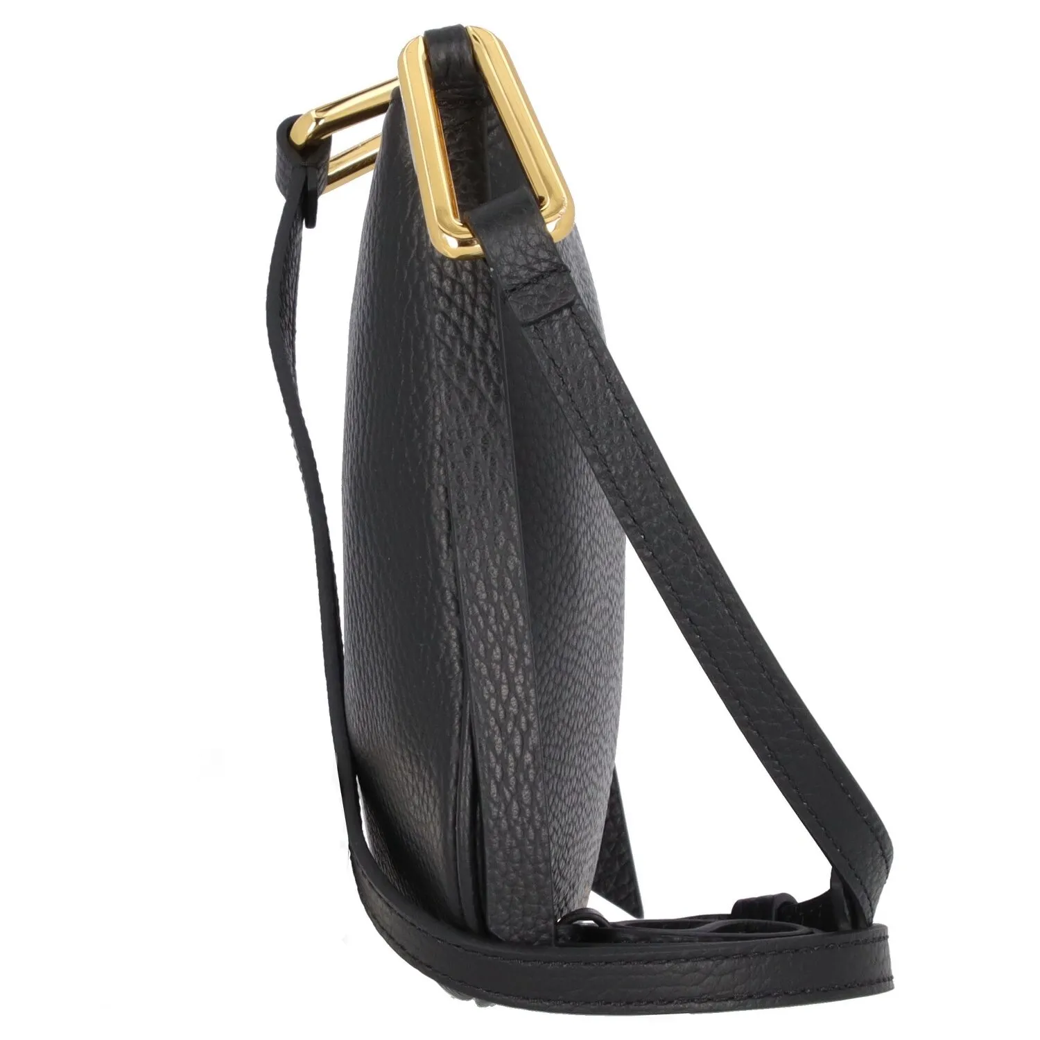 Coccinelle Magie Borsa a tracolla Pelle 27 cm