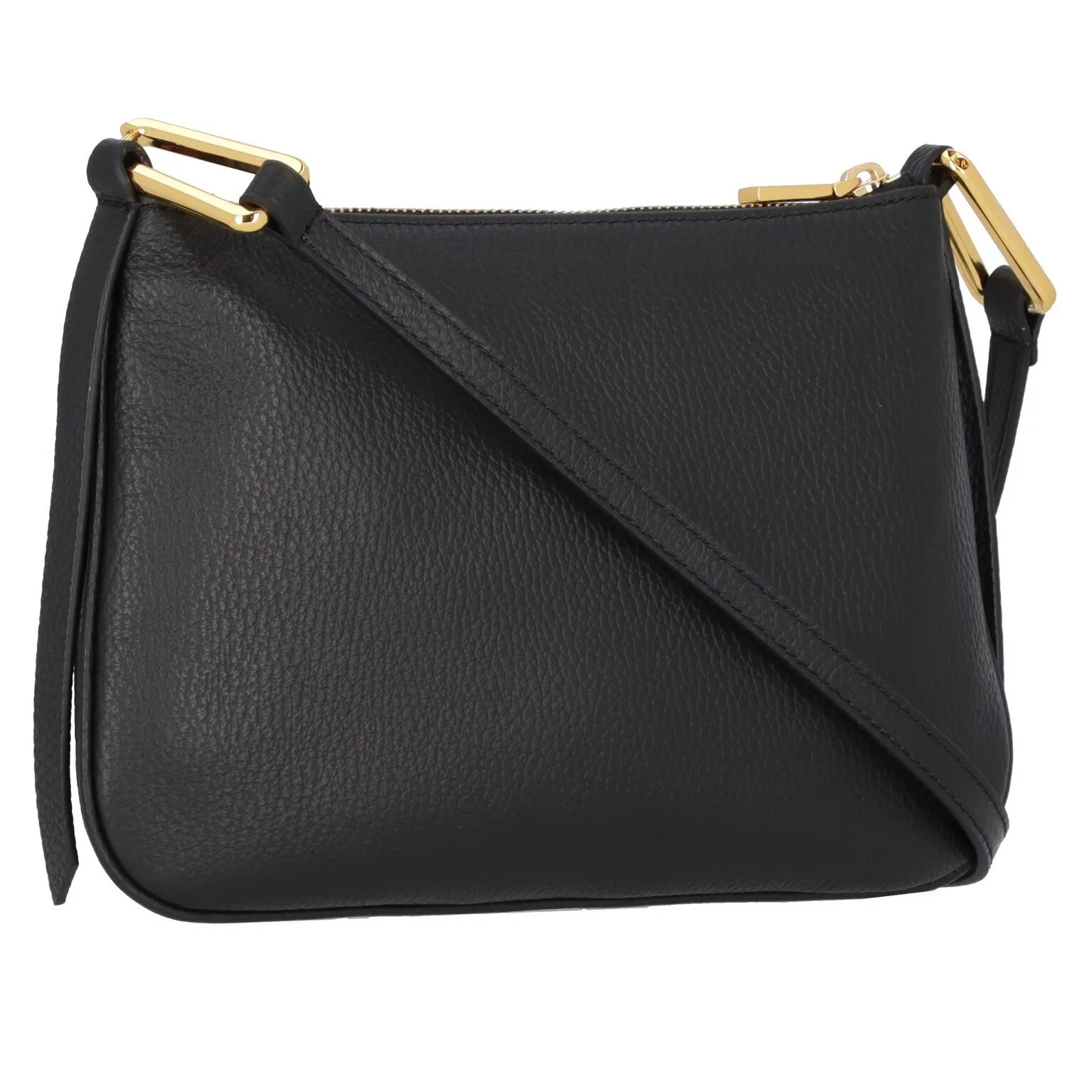 Coccinelle Magie Borsa a tracolla Pelle 27 cm