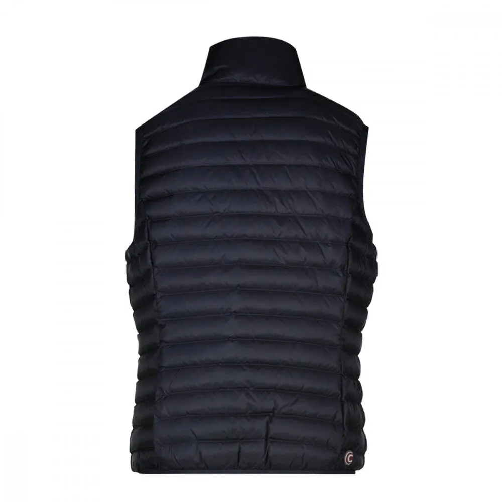 COLMAR ORIGINALS PIUMINO SMANICATO BAMBINA
