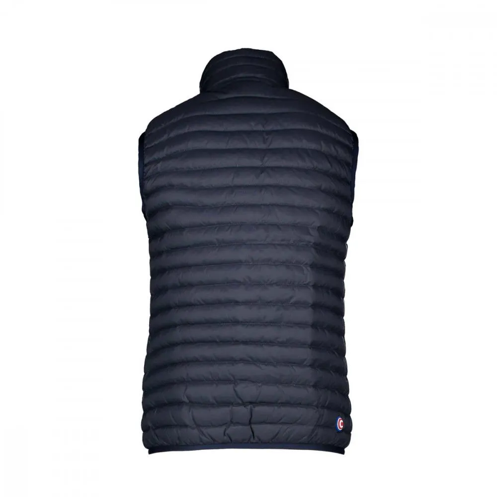 COLMAR ORIGINALS PIUMINO SMANICATO BAMBINO
