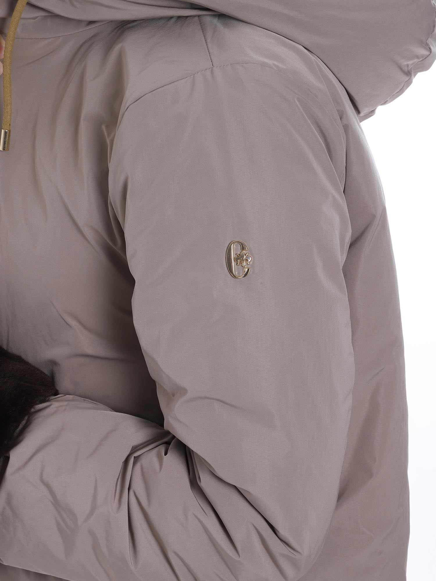 Conte Of Florence Piumini 6532015D