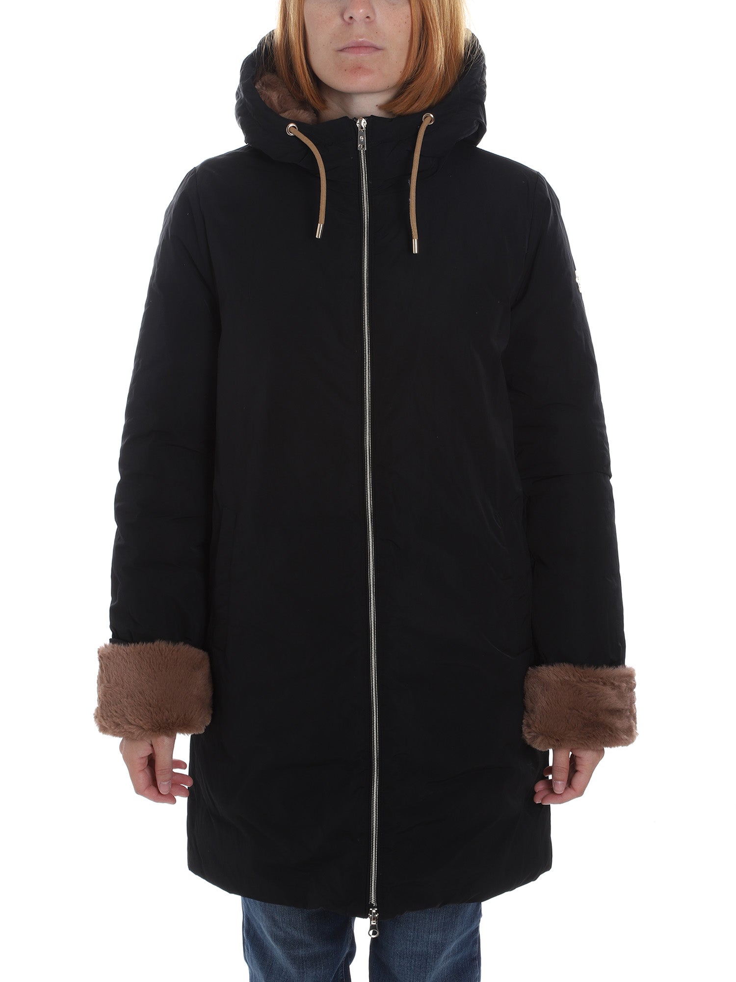 Conte Of Florence Piumini 6532015D