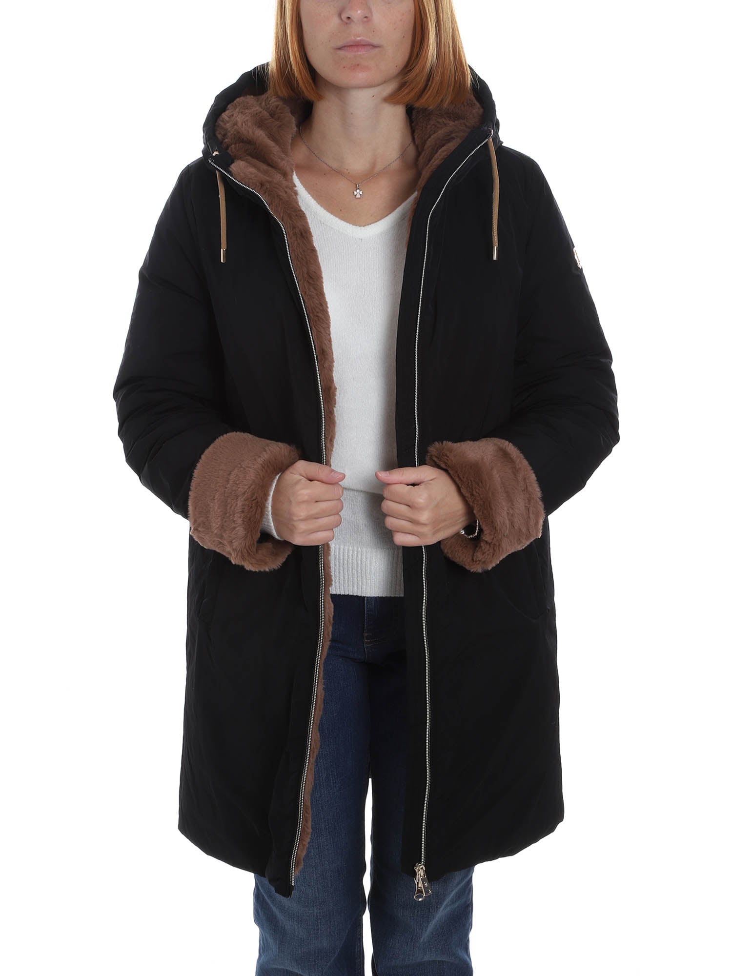 Conte Of Florence Piumini 6532015D