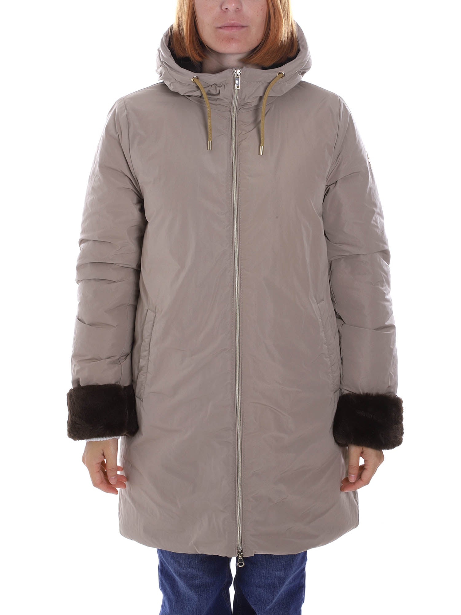Conte Of Florence Piumini 6532015D