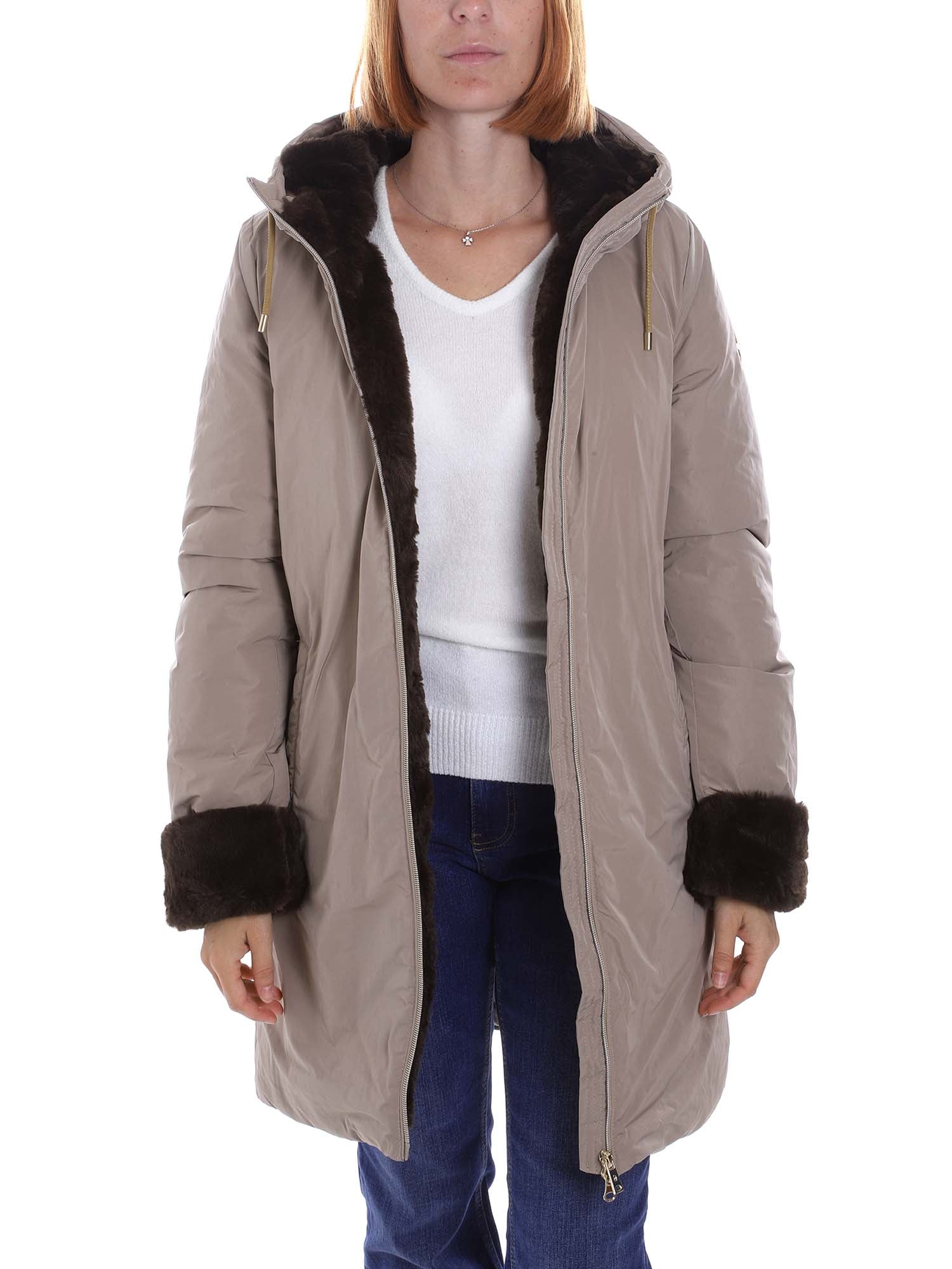 Conte Of Florence Piumini 6532015D