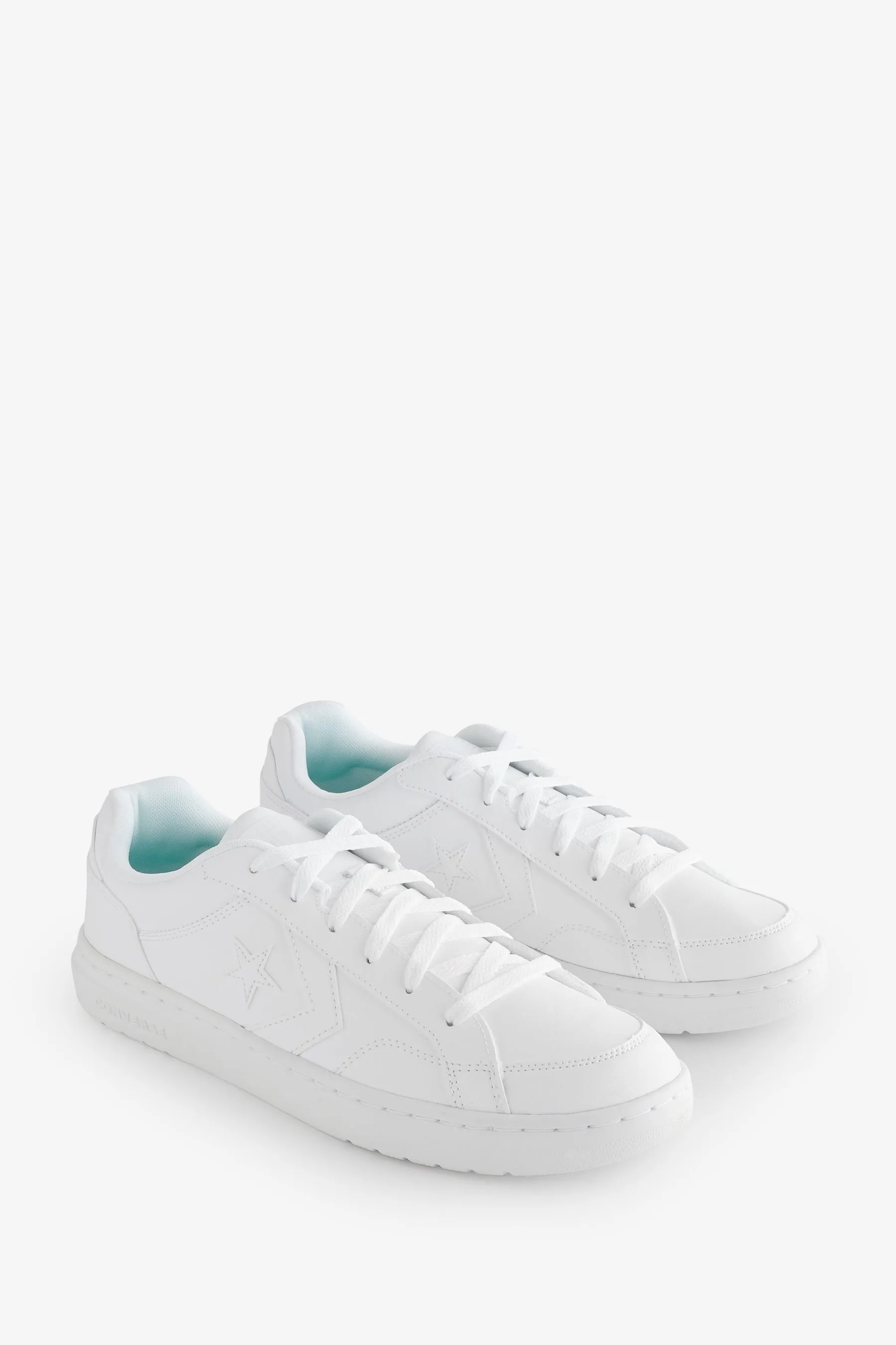 Converse Pro Blaze - Scarpe da ginnastica basse    