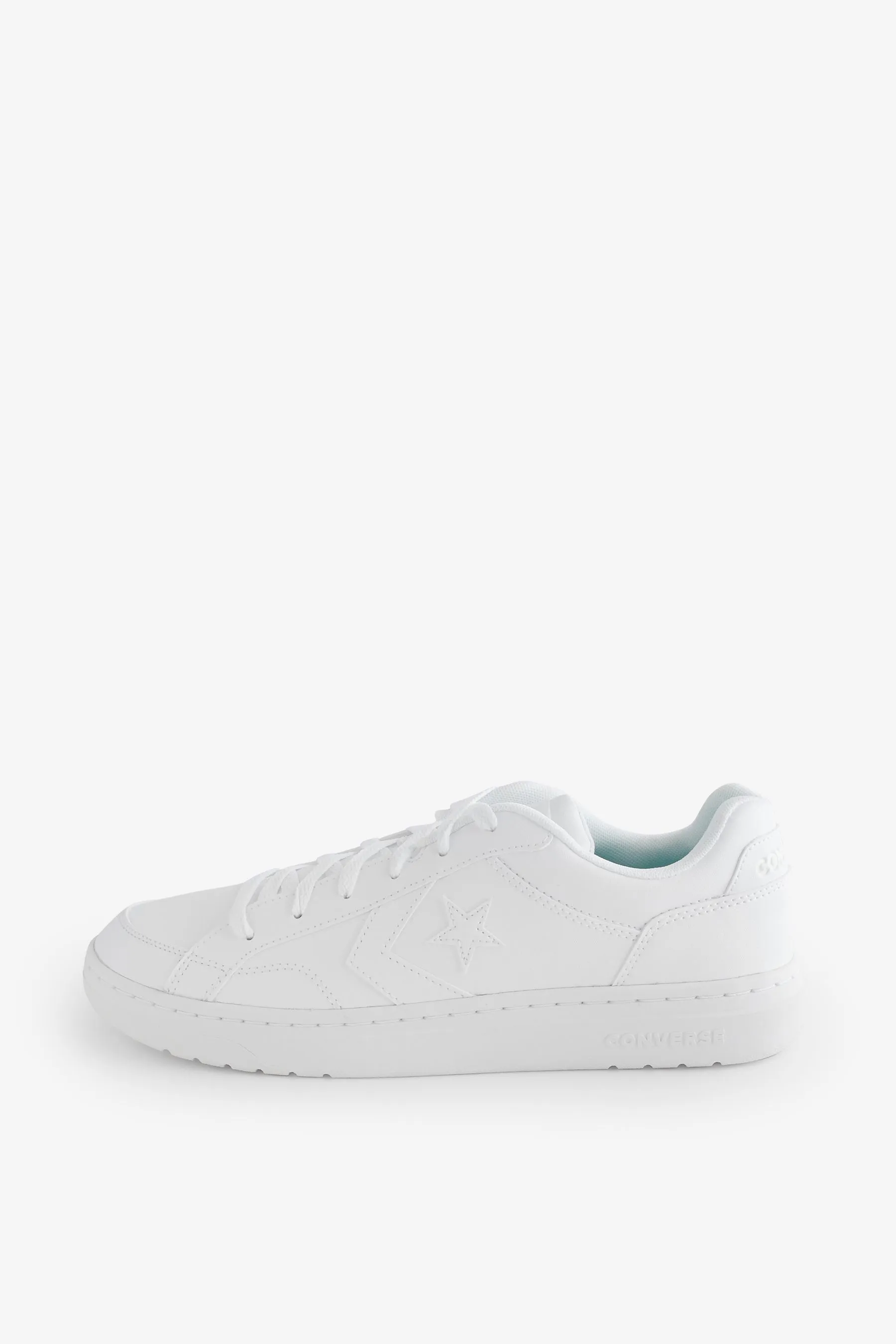 Converse Pro Blaze - Scarpe da ginnastica basse    