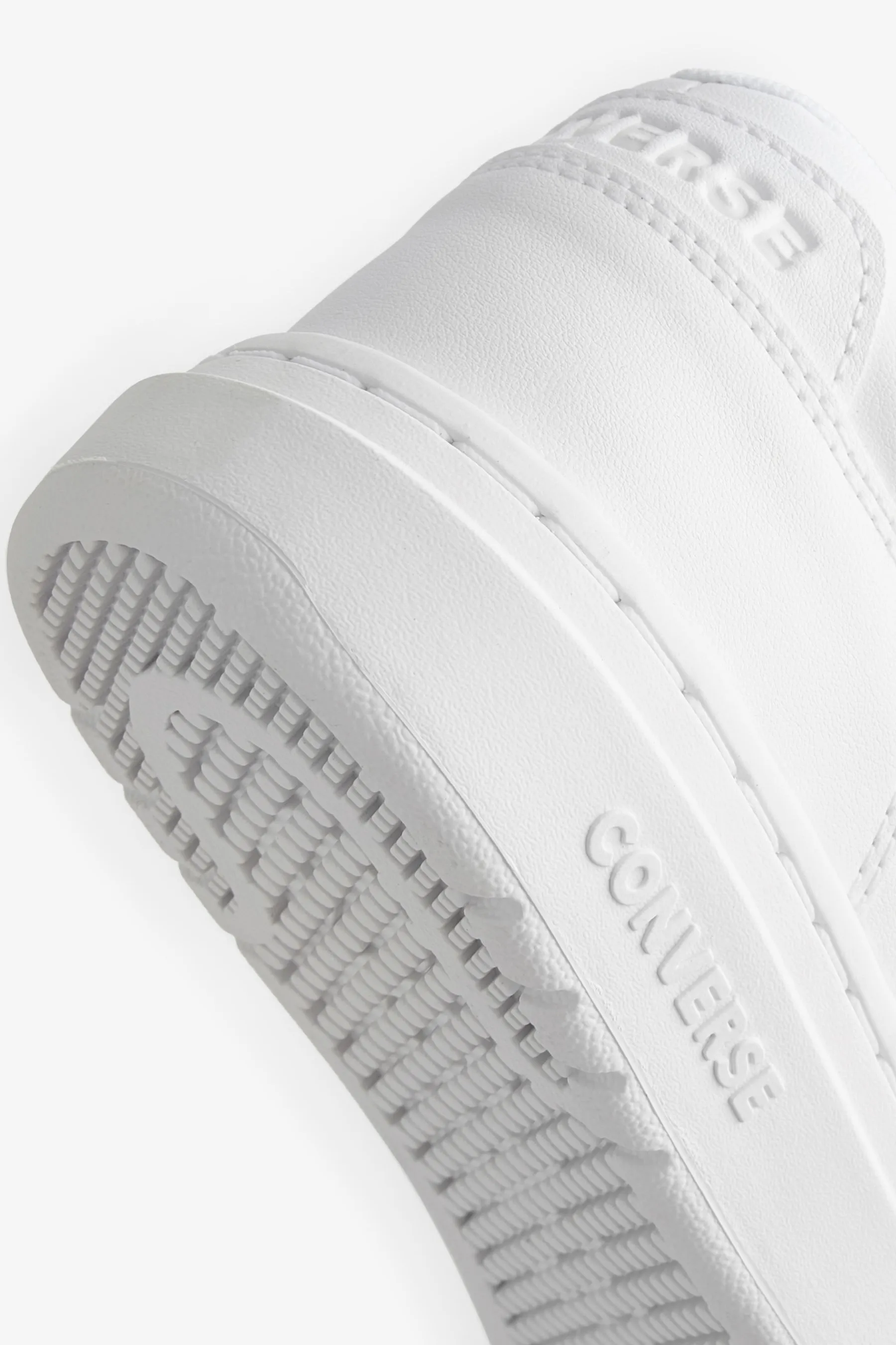 Converse Pro Blaze - Scarpe da ginnastica basse    