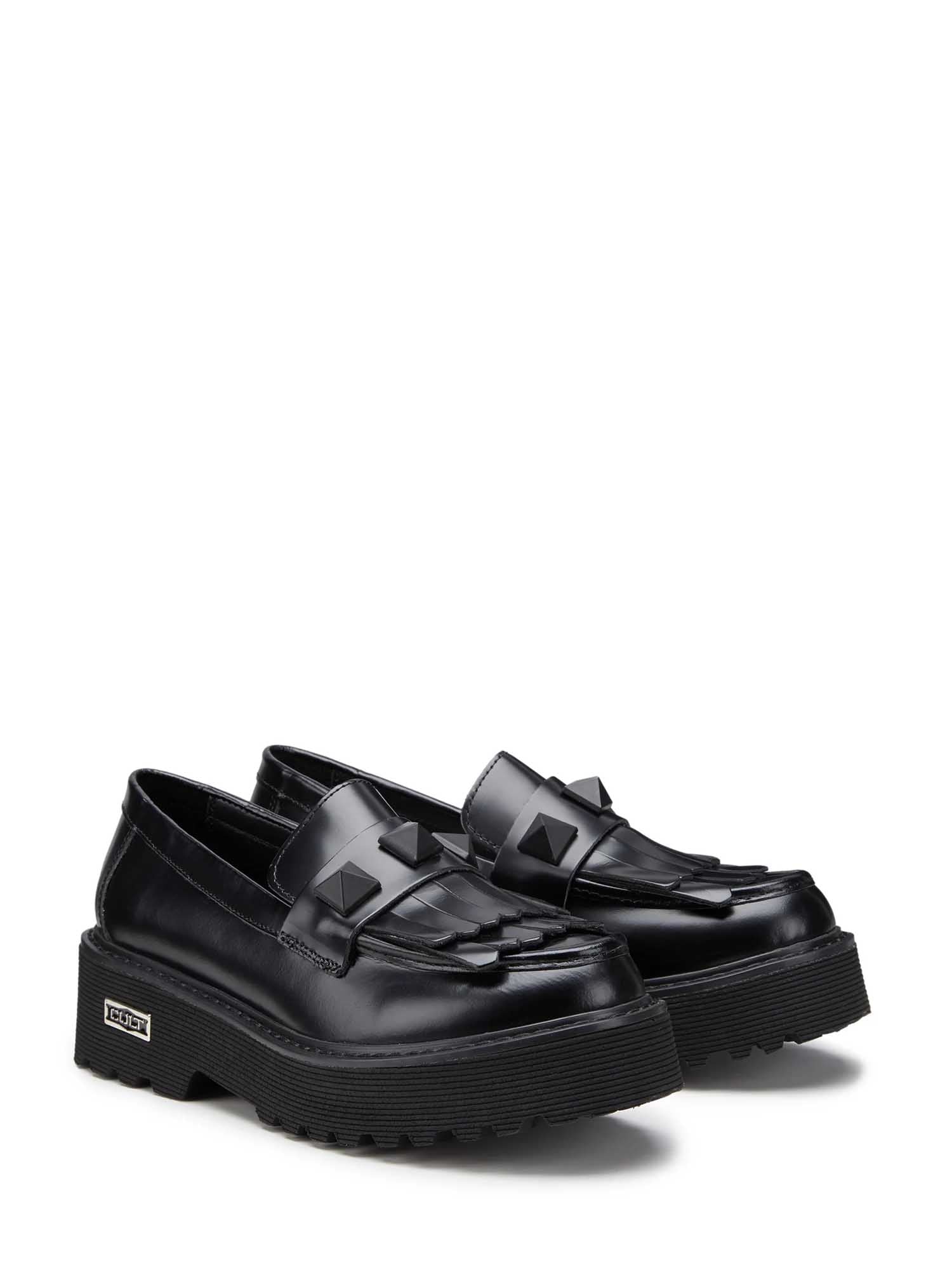 Cult Mocassini CLW348701