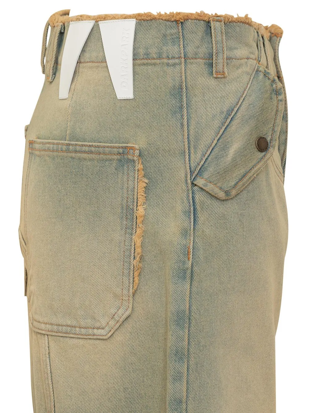 DARKPARK Jeans Cargo  