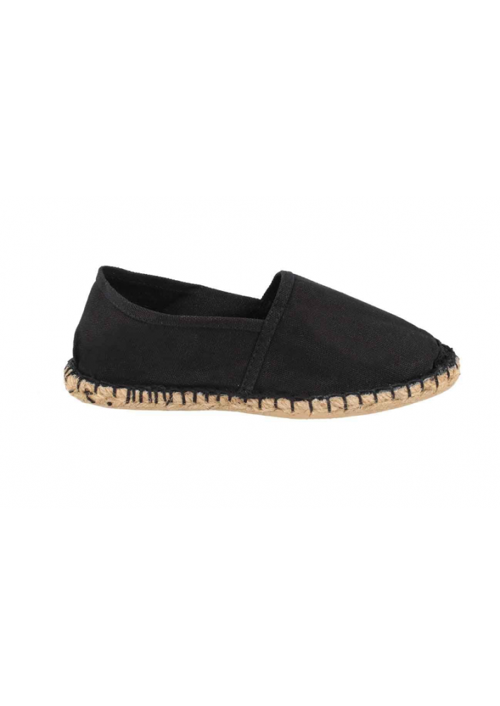 de fonseca ESPADRILLAS Donna