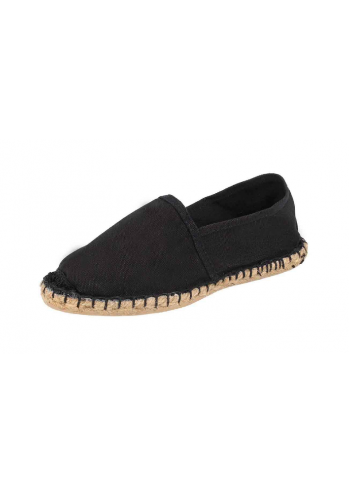 de fonseca ESPADRILLAS Donna