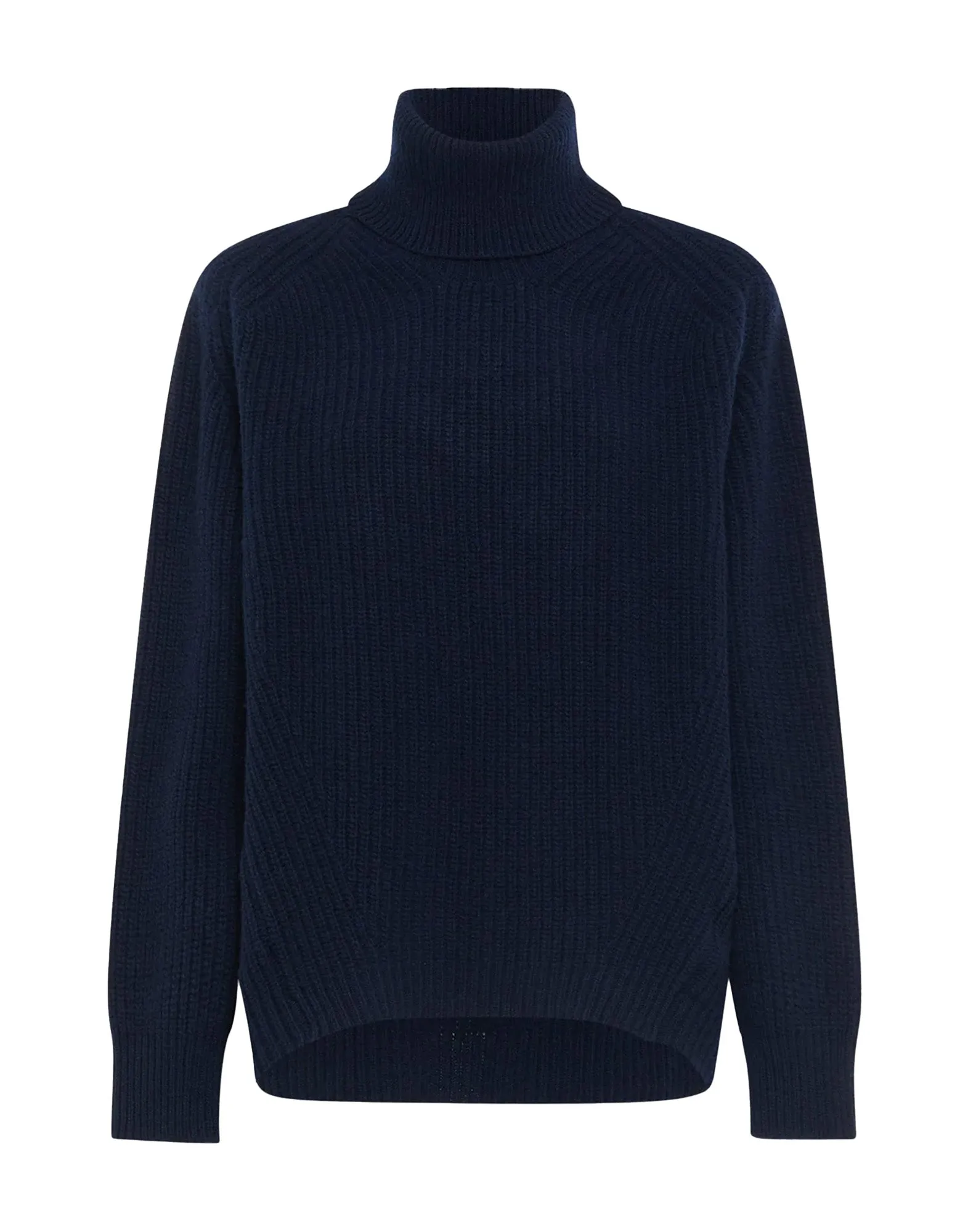 DEPARTMENT FIVE Maglione Annie a collo alto