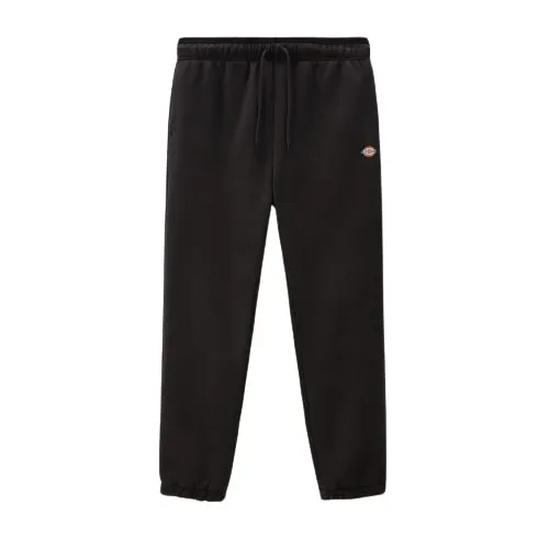 DICKIES MAPLETON PANTALONE TUTA DK0A4XIMBLK1