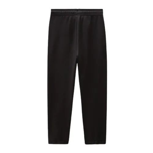 DICKIES MAPLETON PANTALONE TUTA DK0A4XIMBLK1