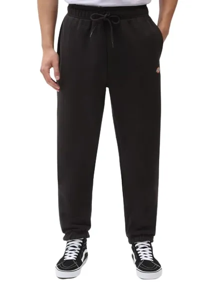 DICKIES MAPLETON PANTALONE TUTA DK0A4XIMBLK1