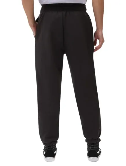 DICKIES MAPLETON PANTALONE TUTA DK0A4XIMBLK1