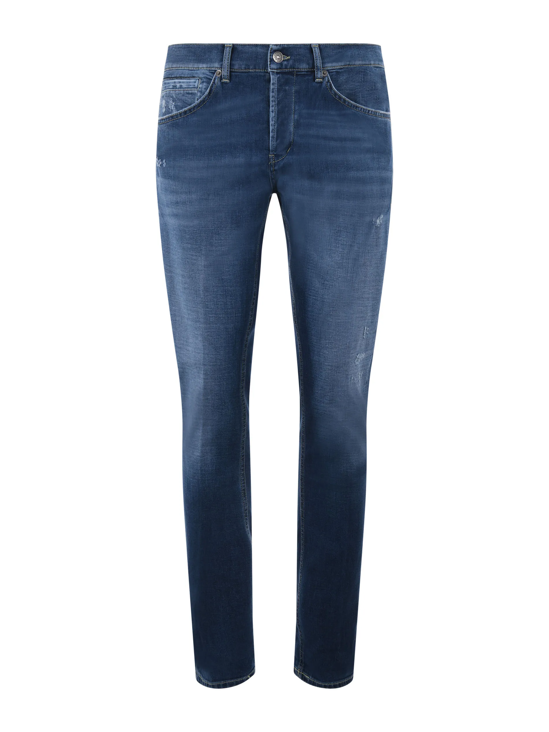  DONDUP Jeans Dondup 