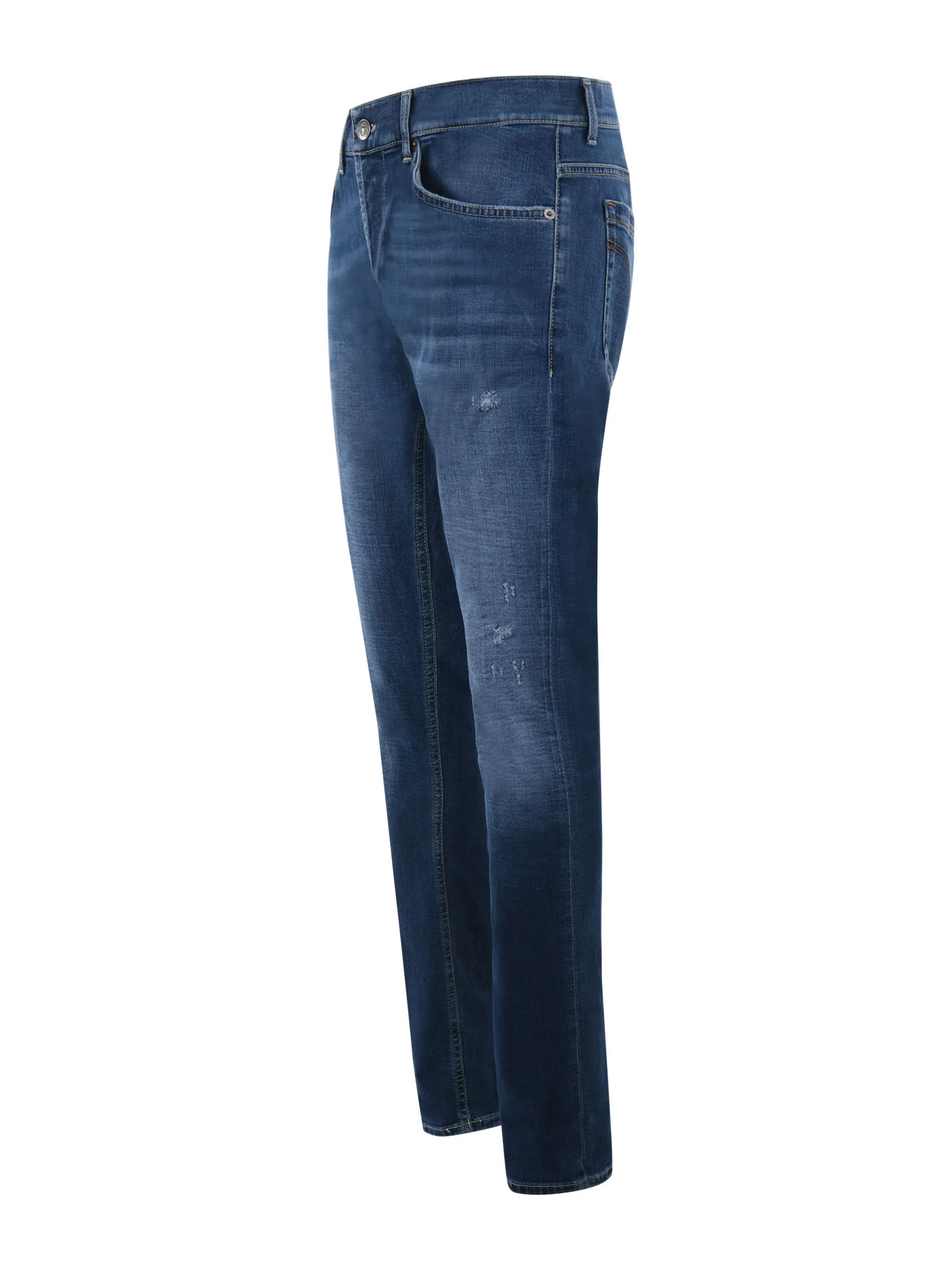  DONDUP Jeans Dondup 