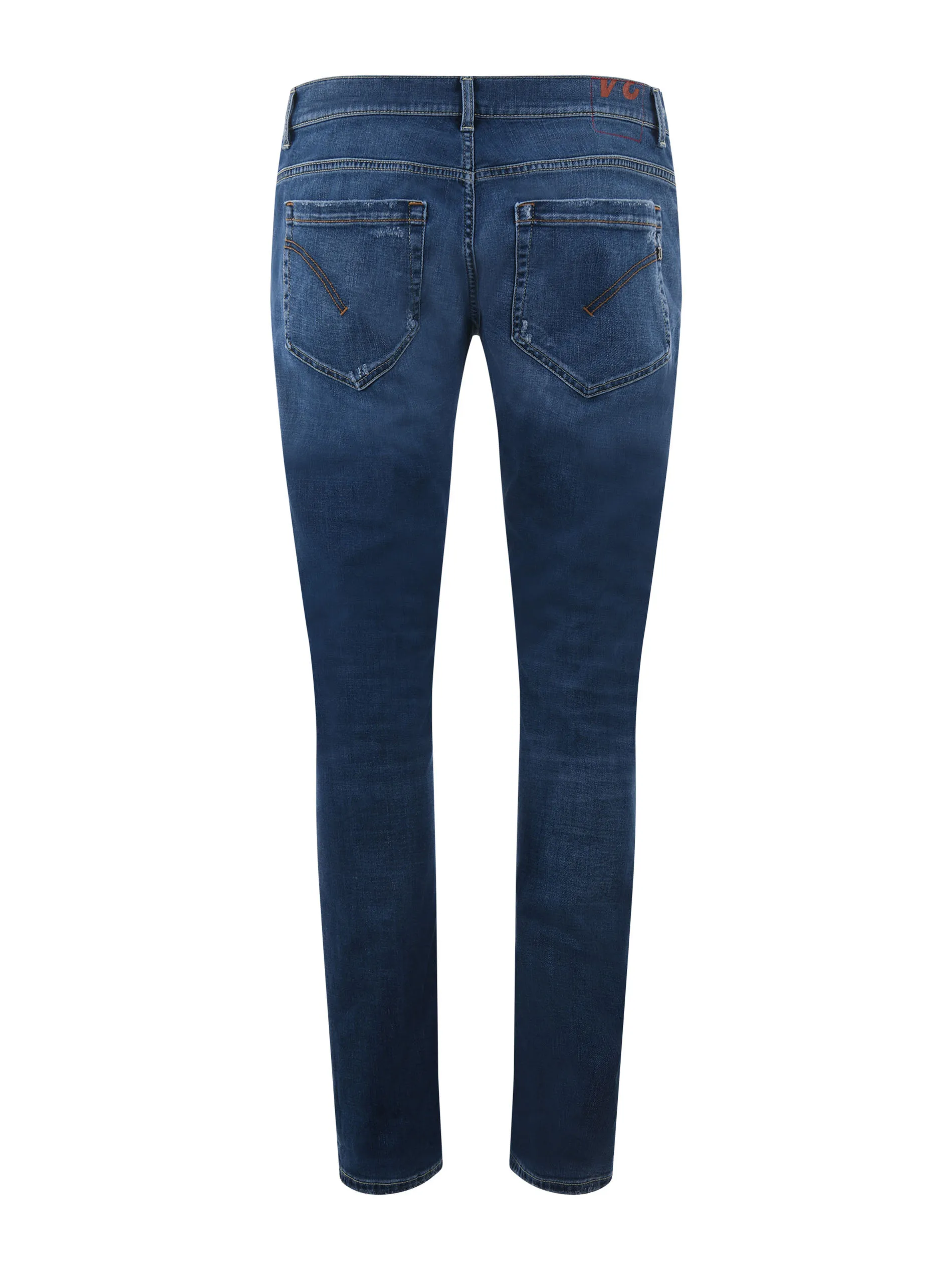  DONDUP Jeans Dondup 