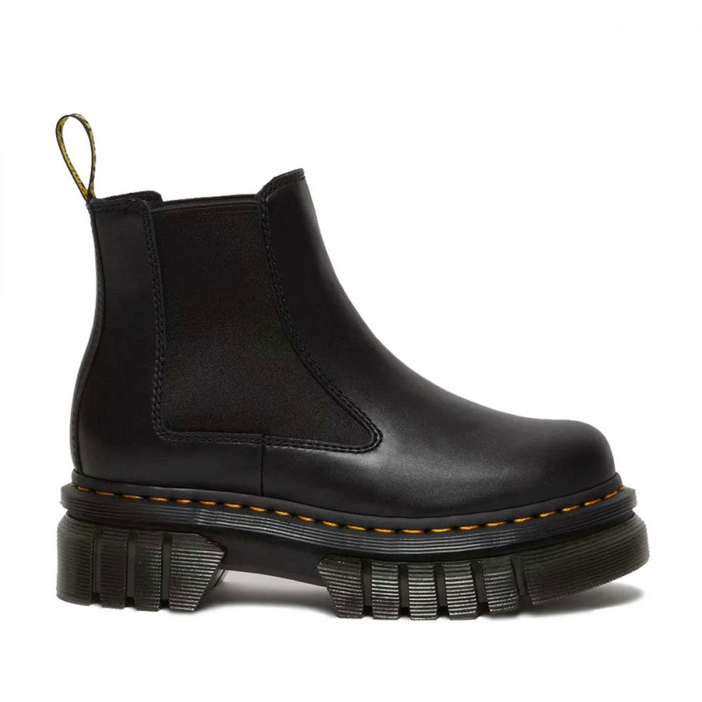 DR MARTENS AUDRICK CHELSEA DONNA