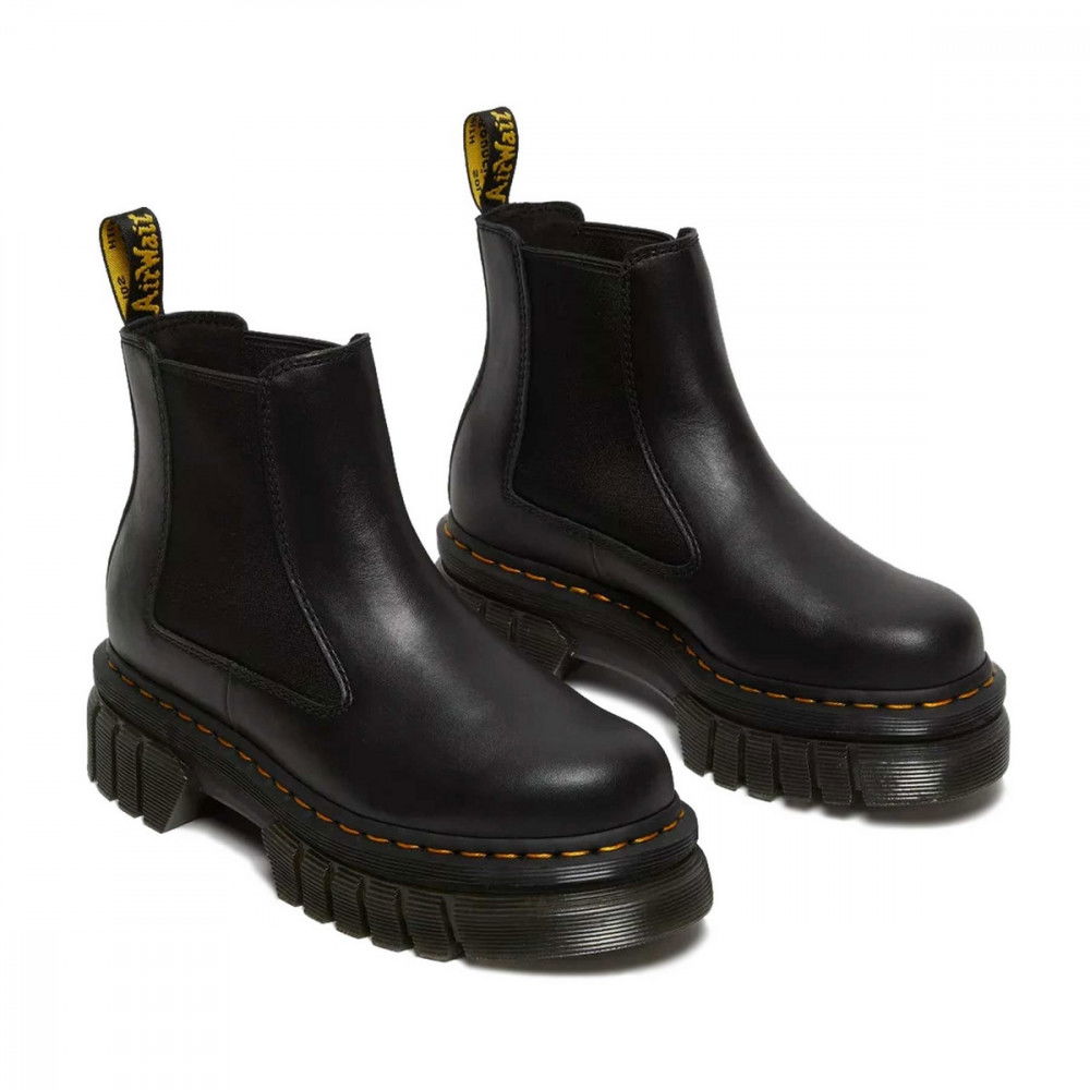 DR MARTENS AUDRICK CHELSEA DONNA
