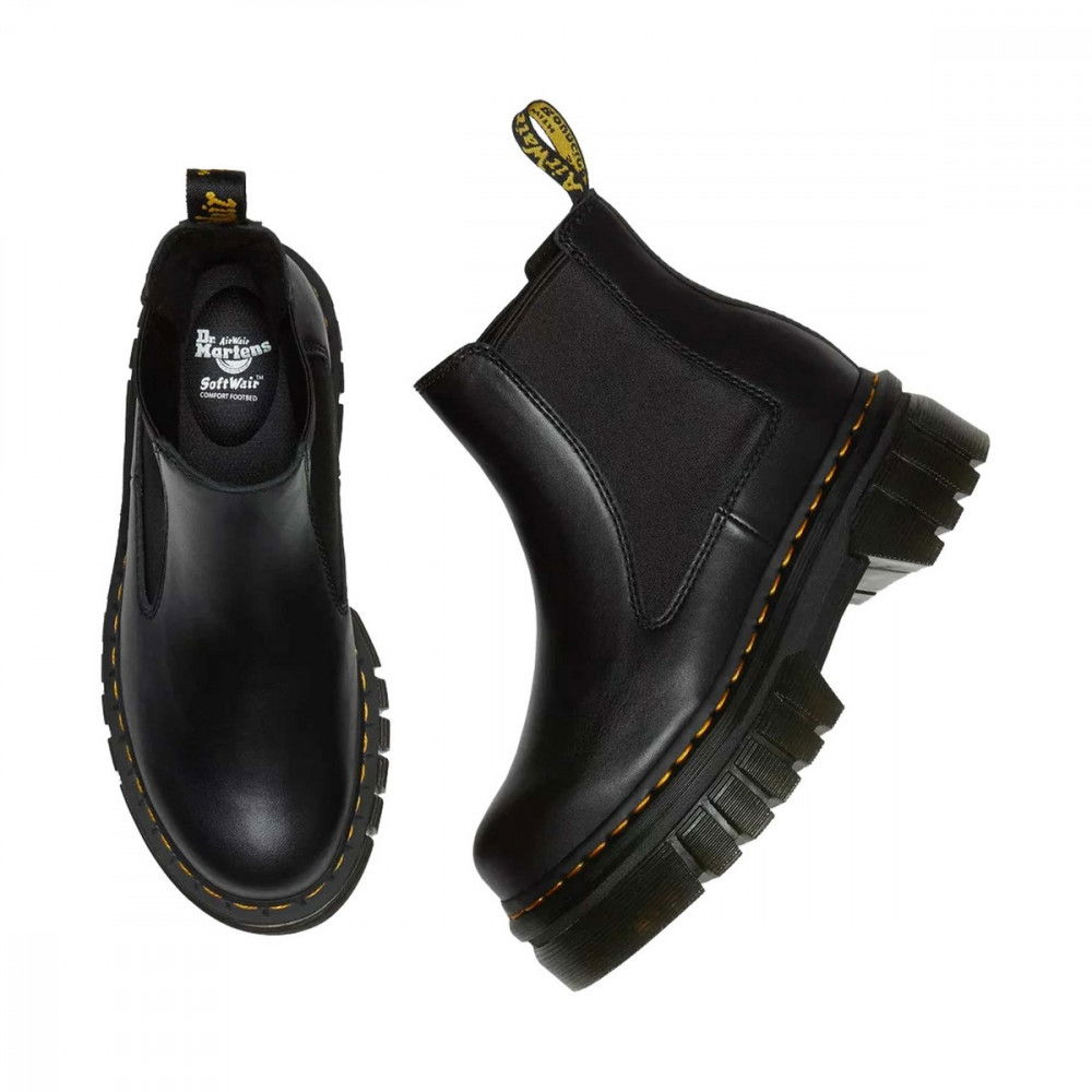 DR MARTENS AUDRICK CHELSEA DONNA
