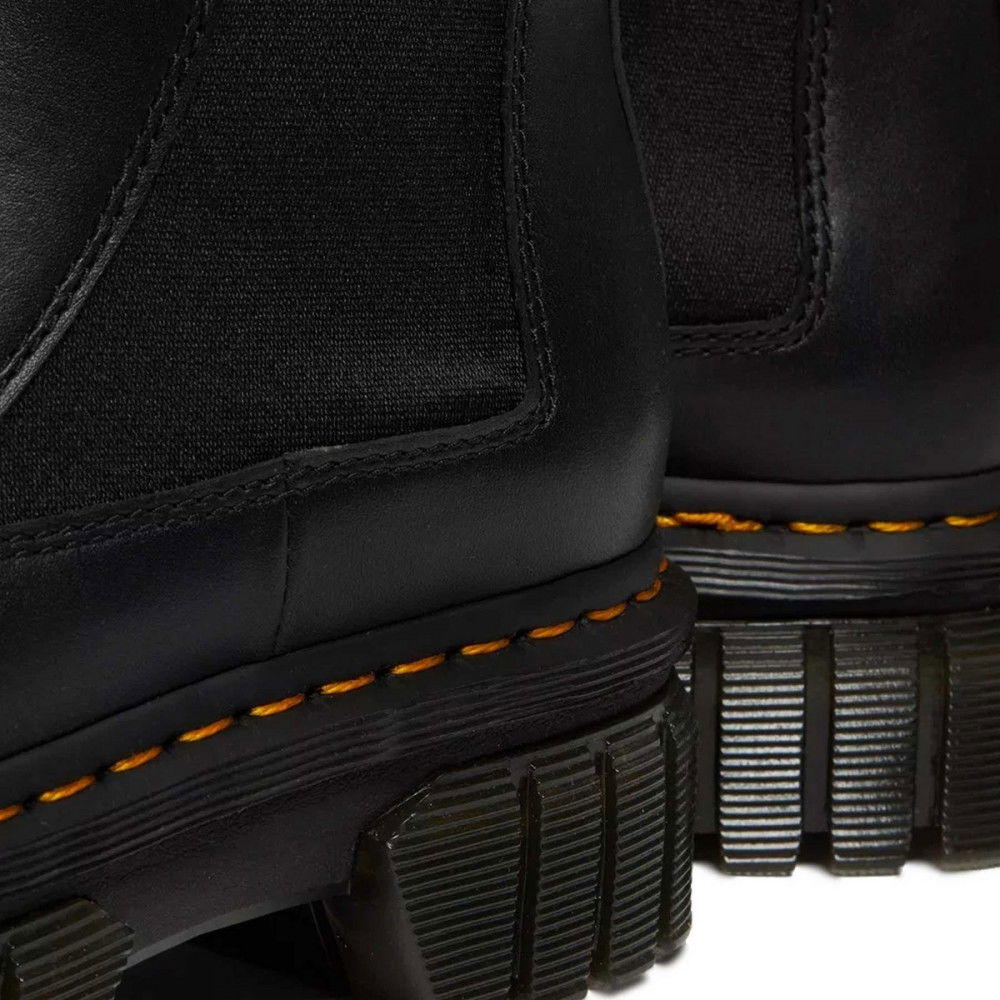 DR MARTENS AUDRICK CHELSEA DONNA