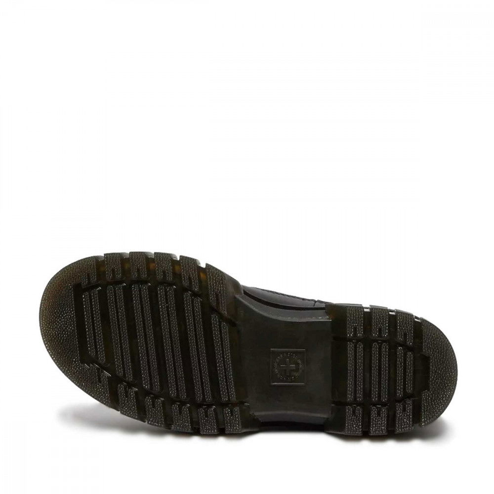 DR MARTENS AUDRICK CHELSEA DONNA