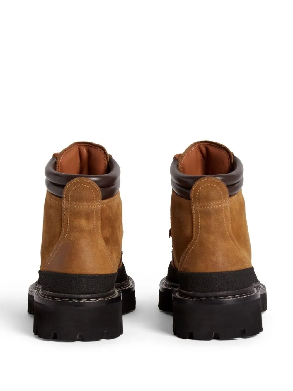 DSQUARED2-Stivaletti
